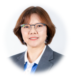 Prof. Dr. Tippawan